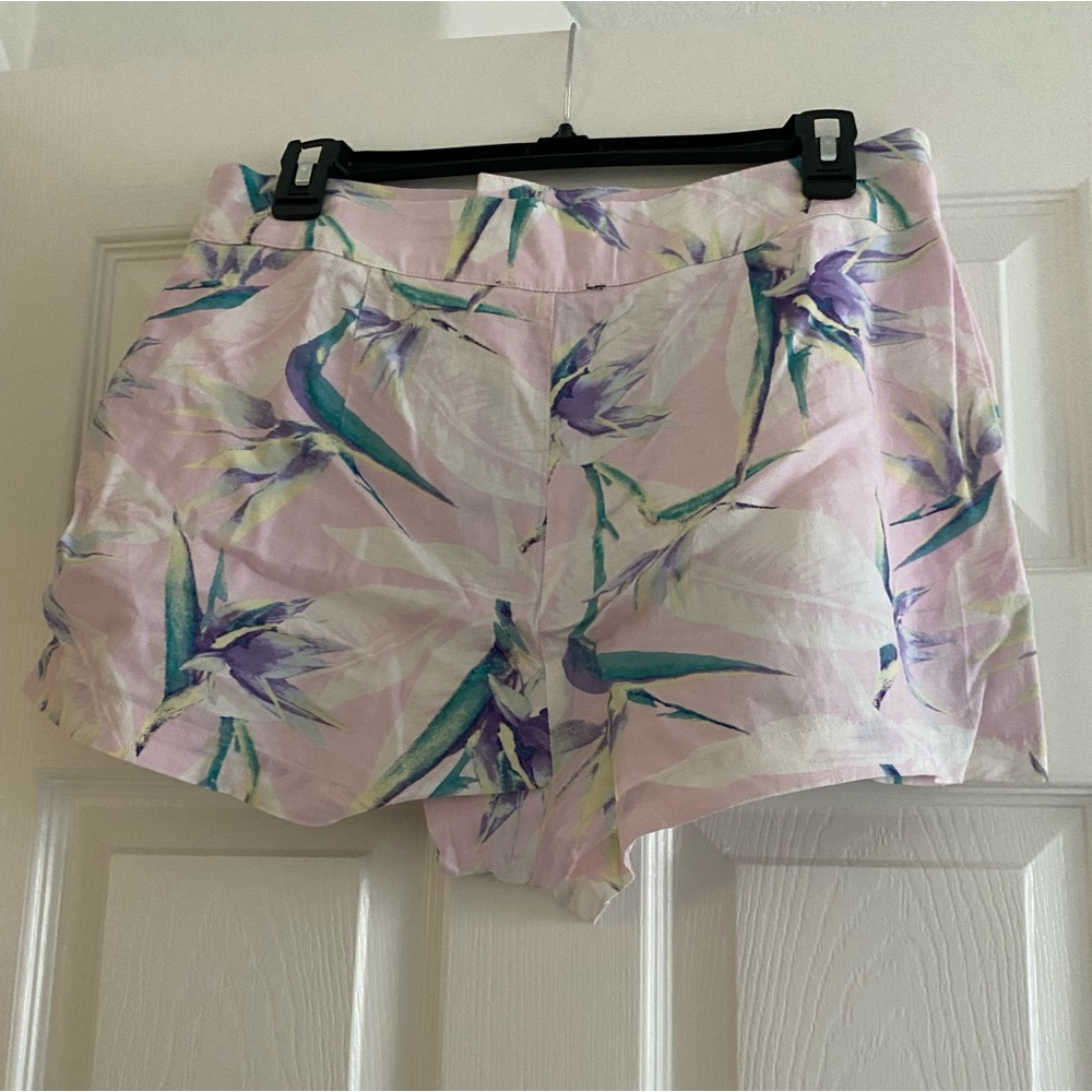 Matching two piece set - Picture 3 of 4